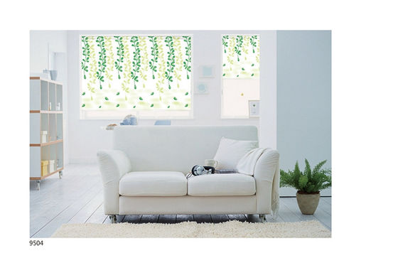 Zebra blinds fabric/ wholesale zebra blinds fabric good price,Jacquard zebra blind fabric white color zebra blind fabric