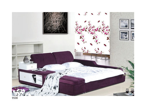 Zebra blinds fabric/ wholesale zebra blinds fabric good price,Jacquard zebra blind fabric white color zebra blind fabric