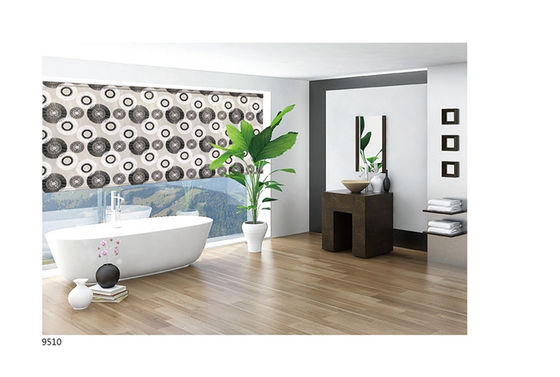 Zebra blinds fabric/ wholesale zebra blinds fabric good price,Jacquard zebra blind fabric white color zebra blind fabric