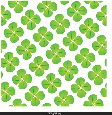 Printed roller blinds and fabric,hot sale electric printed roller blinds for window curtains,2017 popular  style printed