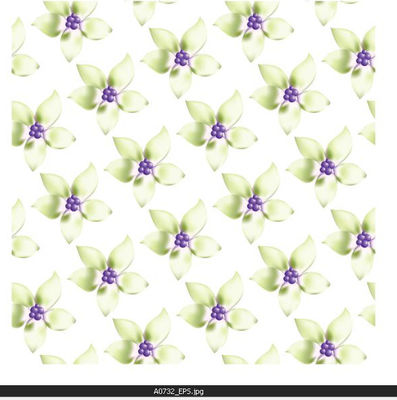 Printed roller blinds and fabric,hot sale electric printed roller blinds for window curtains,2017 popular  style printed
