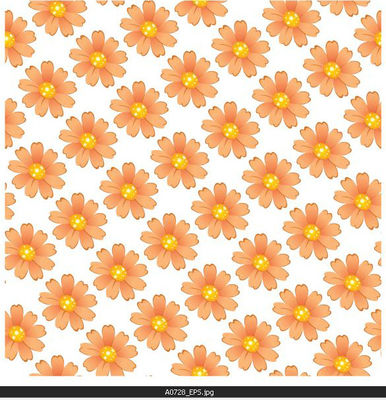 Printed roller blinds and fabric,hot sale electric printed roller blinds for window curtains,2017 popular  style printed