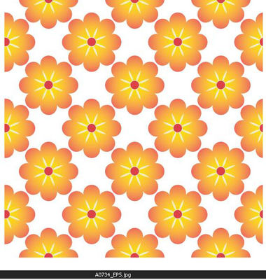 Printed roller blinds and fabric,hot sale electric printed roller blinds for window curtains,2017 popular  style printed