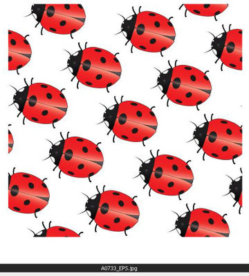 Cartoon Printed roller blinds and fabric,hot sale electric printed roller blinds for window curtains,baby room blinds