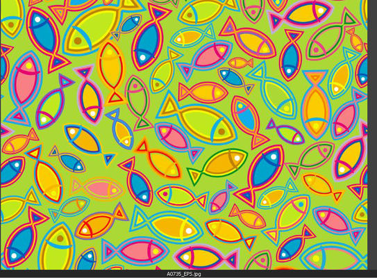 Cartoon Printed roller blinds and fabric,hot sale electric printed roller blinds for window curtains,baby room blinds