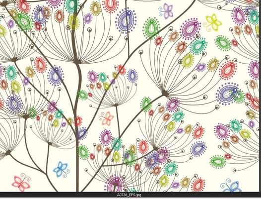 Cartoon Printed roller blinds and fabric,hot sale electric printed roller blinds for window curtains,baby room blinds