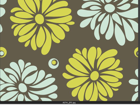 Cartoon Printed roller blinds and fabric,hot sale electric printed roller blinds for window curtains,baby room blinds