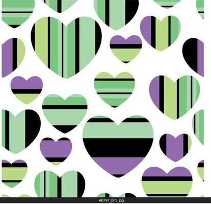 Printed roller blind spring mechanism blackout fabric,hot sale printed roller blinds for window curtain,baby room blinds