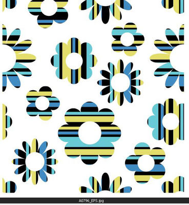 Printed roller blind spring mechanism blackout fabric,hot sale printed roller blinds for window curtain,baby room blinds