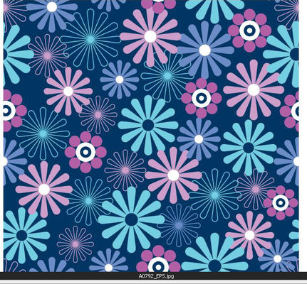 Printed roller blind spring mechanism blackout fabric,hot sale printed roller blinds for window curtain,baby room blinds