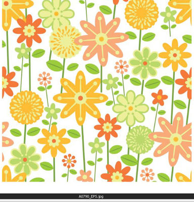 Home Ofice Blackout Printed Roller Blinds Curtains Fabrics Min. Order: 200 Meters