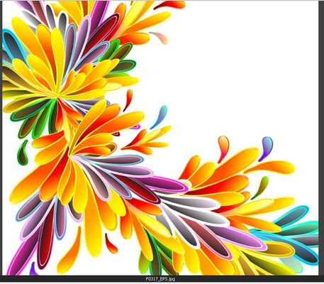 Print Roller Blinds Shades Window Blinds roller blind with printing Min. Order: 200 Meters