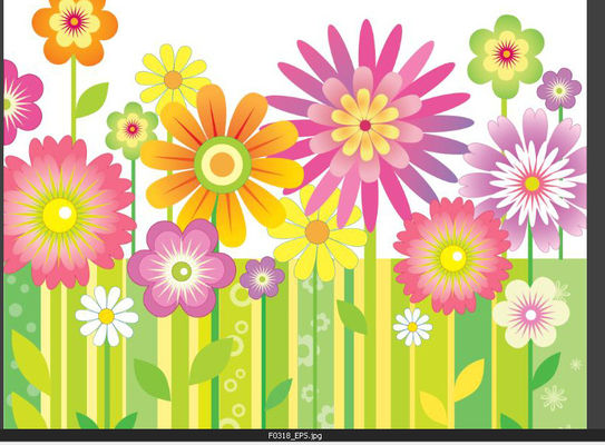 cheap price blackout printing roller blind fabric 3d roller blind Min. Order: 200 Meters