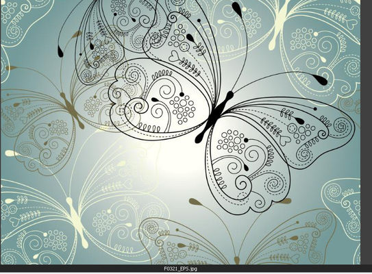 cheap price blackout printing roller blind fabric 3d roller blind Min. Order: 200 Meters