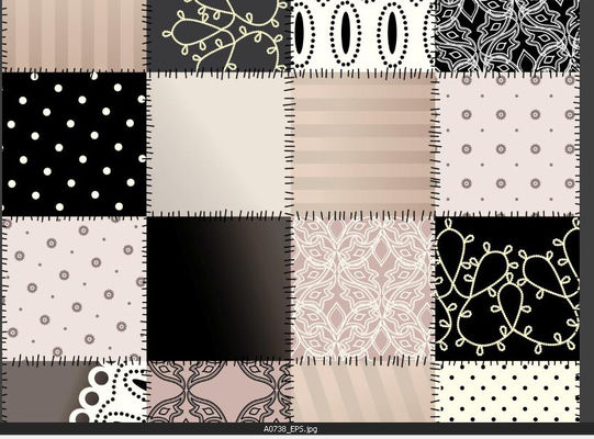 cheap price blackout printing roller blind fabric 3d roller blind Min. Order: 200 Meters