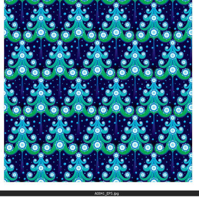 Roller blinds manufacturer/The Newest Printed roller blinds fabric beauty fashion digital printing roller blinds fabric