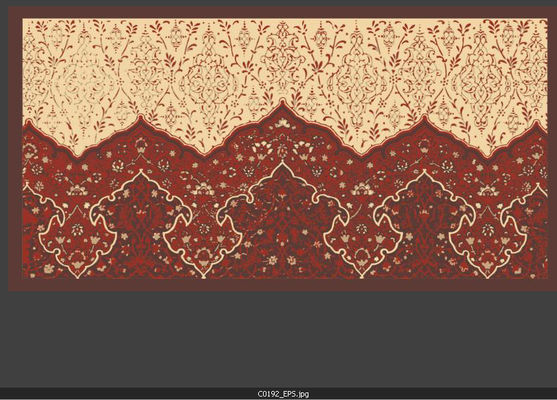 Roller blinds manufacturer/The Newest Printed roller blinds fabric beauty fashion digital printing roller blinds fabric