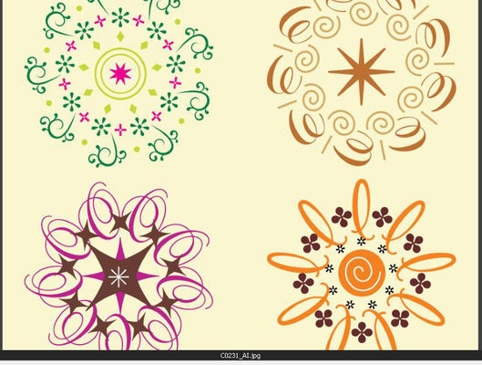 Roller blinds manufacturer/The Newest Printed roller blinds fabric beauty fashion digital printing roller blinds fabric