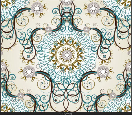 Roller blinds manufacturer/The Newest Printed roller blinds fabric beauty fashion digital printing roller blinds fabric