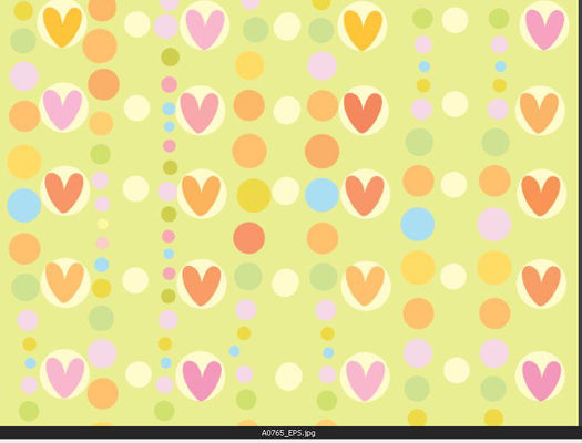 Roller blinds manufacturer/The Newest Printed roller blinds fabric beauty fashion digital printing roller blinds fabric
