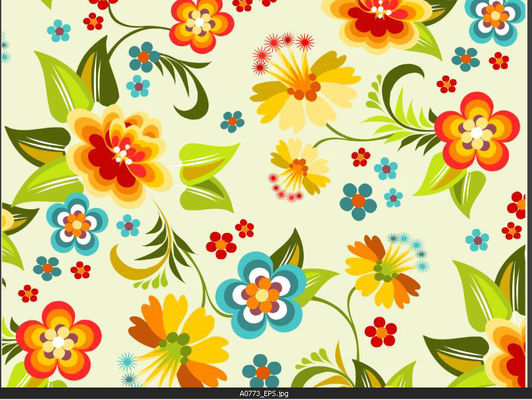 Roller blinds manufacturer/The Newest Printed roller blinds fabric beauty fashion digital printing roller blinds fabric
