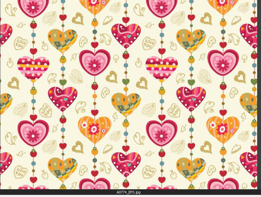 Roller blinds manufacturer/The Newest Printed roller blinds fabric beauty fashion digital printing roller blinds fabric