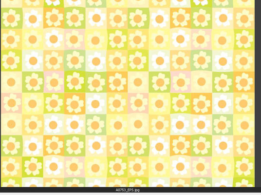 Roller blinds manufacturer/The Newest Printed roller blinds fabric beauty fashion digital printing roller blinds fabric