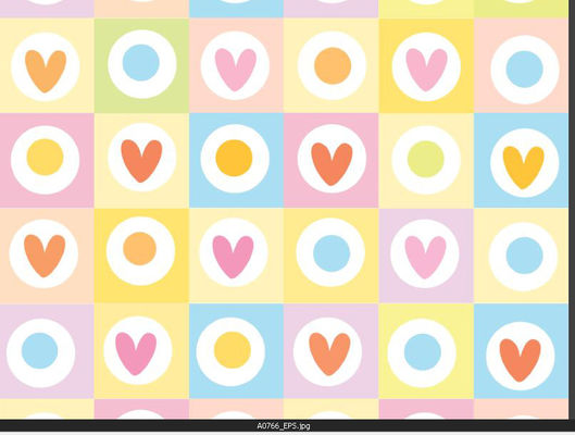 Roller blinds manufacturer/The Newest Printed roller blinds fabric beauty fashion digital printing roller blinds fabric