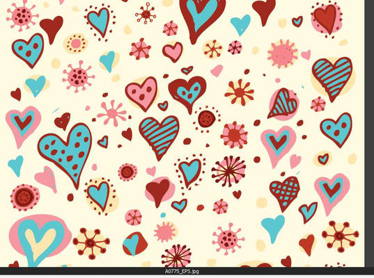 Roller blinds manufacturer/The Newest Printed roller blinds fabric beauty fashion digital printing roller blinds fabric