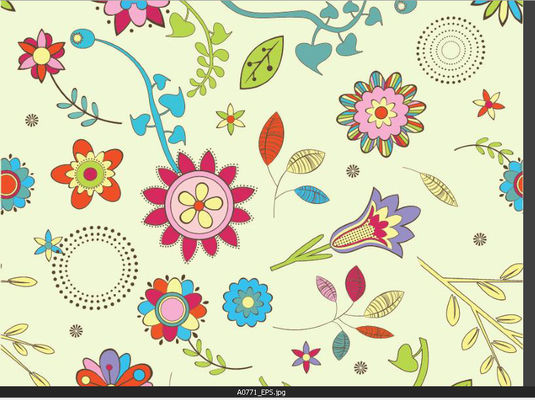 Roller blinds manufacturer/The Newest Printed roller blinds fabric beauty fashion digital printing roller blinds fabric