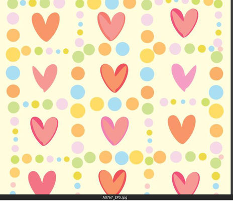 Roller blinds manufacturer/The Newest Printed roller blinds fabric beauty fashion digital printing roller blinds fabric