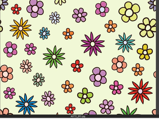 Roller blinds manufacturer/The Newest Printed roller blinds fabric beauty fashion digital printing roller blinds fabric