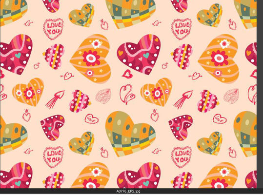 Roller blinds manufacturer/The Newest Printed roller blinds fabric beauty fashion digital printing roller blinds fabric