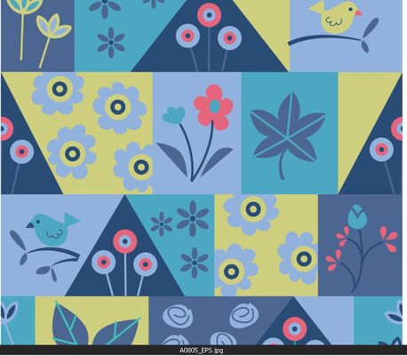 customized roller blinds cheap digital print blinds customized roller blinds Material: Fabric,100% Polyester