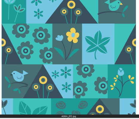 customized roller blinds cheap digital print blinds customized roller blinds Material: Fabric,100% Polyester