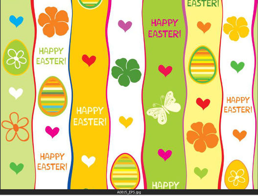 customized roller blinds cheap digital print blinds customized roller blinds Material: Fabric,100% Polyester