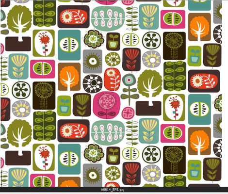 customized roller blinds cheap digital print blinds customized roller blinds Material: Fabric,100% Polyester