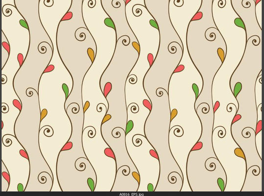 customized roller blinds cheap digital print blinds customized roller blinds Material: Fabric,100% Polyester