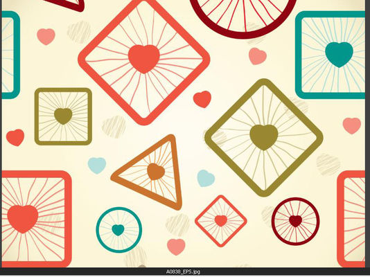 customized roller blinds cheap digital print blinds customized roller blinds Material: Fabric,100% Polyester