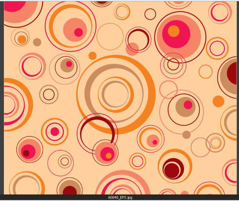 customized roller blinds cheap digital print blinds customized roller blinds Material: Fabric,100% Polyester