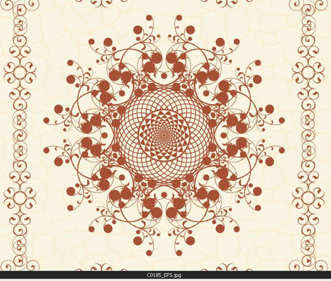 customized roller blinds cheap digital print blinds customized roller blinds Material: Fabric,100% Polyester