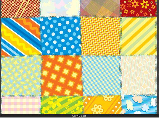 customized roller blinds cheap digital print blinds customized roller blinds Material: Fabric,100% Polyester