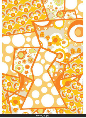 Flower digital printing roller blinds fabric /High Quality Roller Blinds And Curtains , Blackout Digital Printed Roller