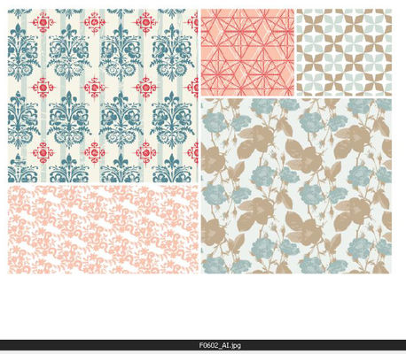 Flower digital printing roller blinds fabric /High Quality Roller Blinds And Curtains , Blackout Digital Printed Roller