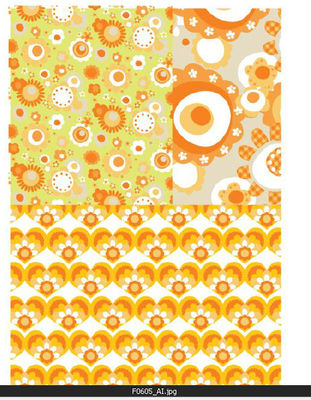 Flower digital printing roller blinds fabric /High Quality Roller Blinds And Curtains , Blackout Digital Printed Roller