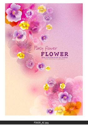 Flower digital printing roller blinds fabric /High Quality Roller Blinds And Curtains , Blackout Digital Printed Roller