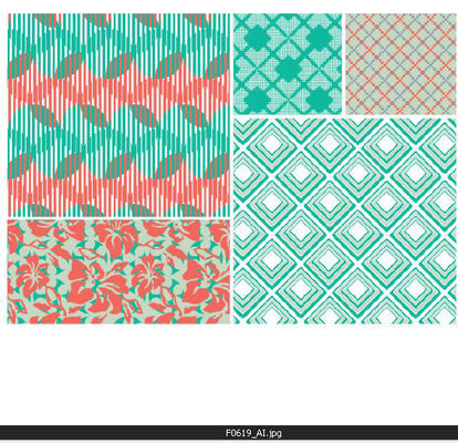 Custom blackout fabric digital printing roller blinds Funky Digital Printing Customized Roller Blinds For Living Room