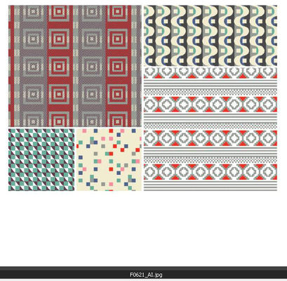 Custom blackout fabric digital printing roller blinds Funky Digital Printing Customized Roller Blinds For Living Room