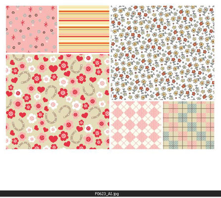 Custom blackout fabric digital printing roller blinds Funky Digital Printing Customized Roller Blinds For Living Room