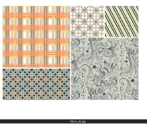 Custom blackout fabric digital printing roller blinds Funky Digital Printing Customized Roller Blinds For Living Room